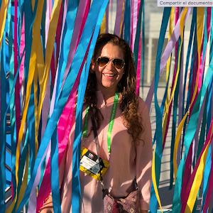 Maria Guadalupe Galindo