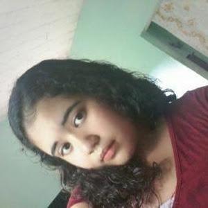 VIERA PERAZA MARIANA