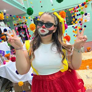 VALERIA YARELI GARCIA