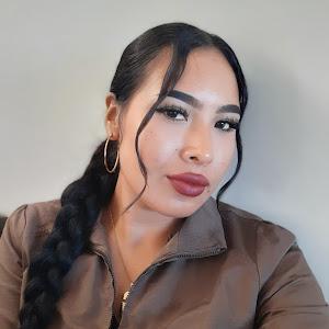 EDITH JAZMIN GONZALEZ