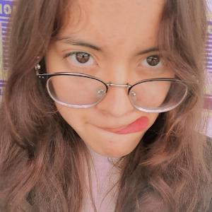 Castro Efigenio María