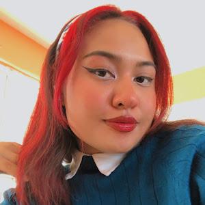 2Semestre_102 _Hernández