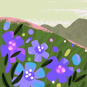 Vianey Guadalupe Galicia