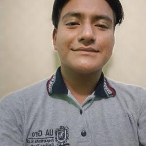 CESAR ANTONIO GUERRERO