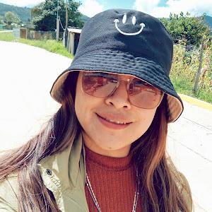 Mayra Jazmín Hernandez