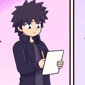 David Gustavo López