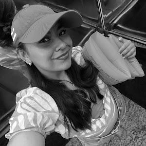 LESLY YALITZINY MEDINA