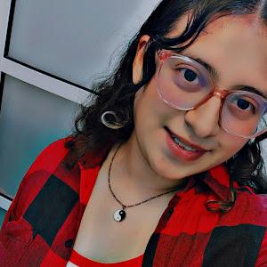 fernanda liseth zavala