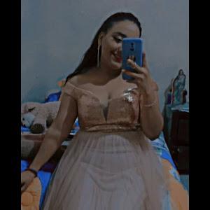 Mitzy Nallely Moreno