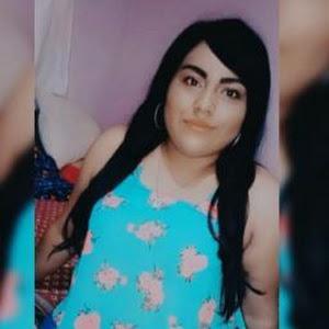 Yesenia Guadalupe Gaitan