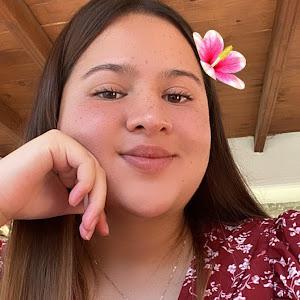 Maria fernanda sinecio