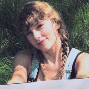 Mara Daniela González