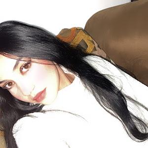 Angeline Regina Sierra