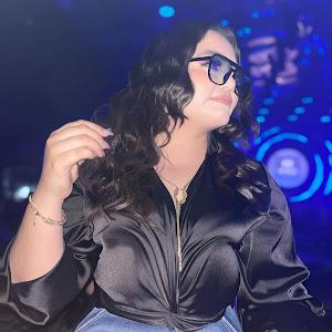 Morales Osuna Camila