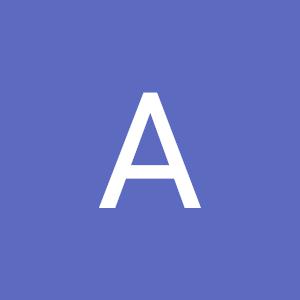 América Lucía Lomelí