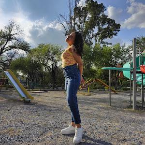 FATIMA BEATRIZ COVARRUBIAS