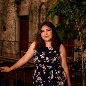 María José Juárez