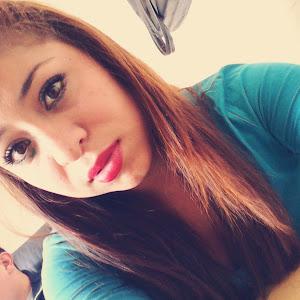 mayra adilenne cardenas