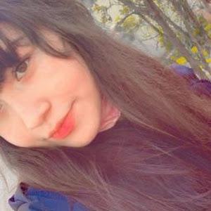 Vanesa Mishelle Miron