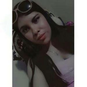 De La Cruz Hernández Jazmín