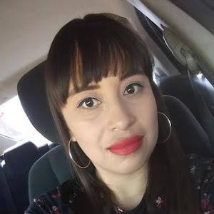 TERESITA DE JESUS FLORES