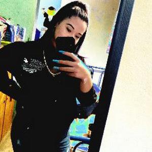 Nadia Guadalupe Favela