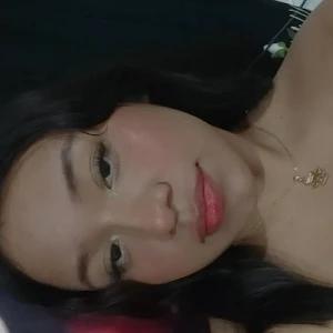 DENHAVY MONSERRAT VELAZQUEZ