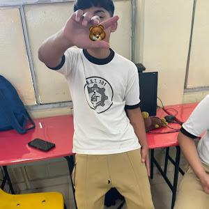 Ever Alejandro Sánchez