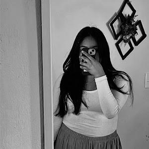 Bʀᴇɴᴅᴀ ɴᴄ