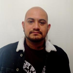 Oscar Ignacio Nuñez