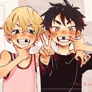 Molina Santana Monserrat