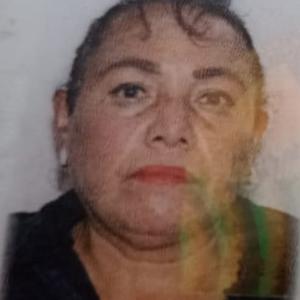 JUANA INES OCHOA