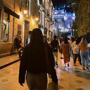 Hernández López Laura