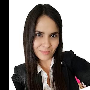 Iliana Lizeth Lozano