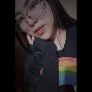 Dulce Patricia Torres