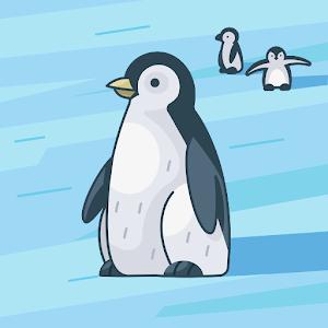 Angie Sibelly Martin