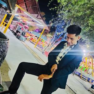 Lazaro Neftali Mireles