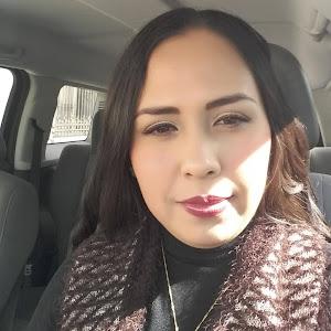 Maria Del Carmen Aurelia Barreda