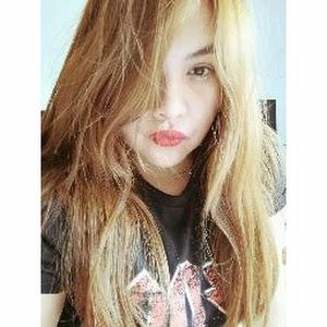 Brenda Magdalena Paredes