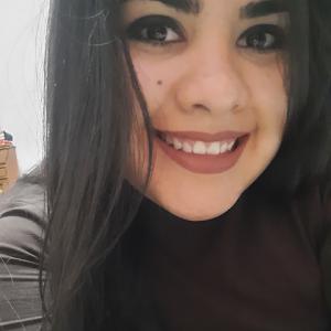 Neidy Elizabeth Téllez