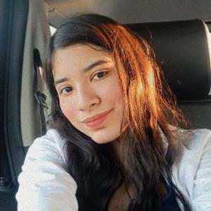 Paula Estefanía Juarez