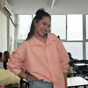 Lia Josefina Escareño