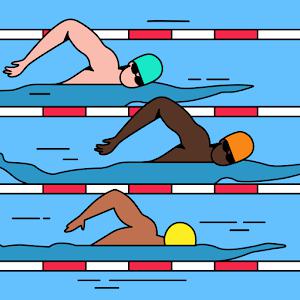 Maleny Maritza Torres