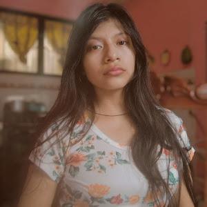 Diana Mari Carmen Díaz