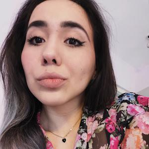 Melany Aimée García