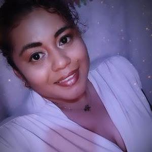 AURORA MARGARITA DIAZ