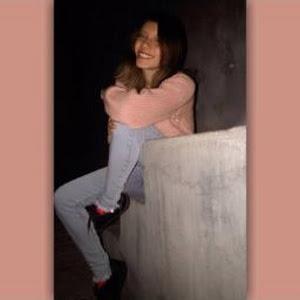 Leslie Mariana Lorenzo