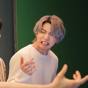 Barona de la cruz Catherine