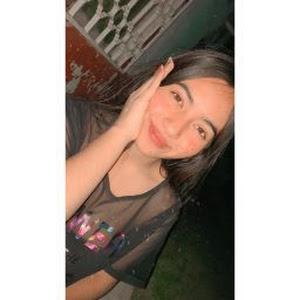 Salma Escarleth Juárez