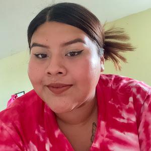 Adriana Georgeth Flores